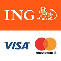 ING