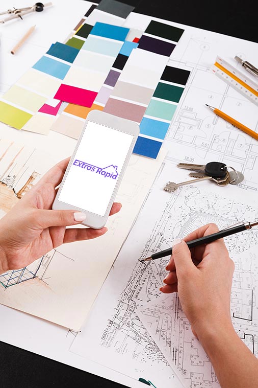 Beneficii Certificatonrc.ro