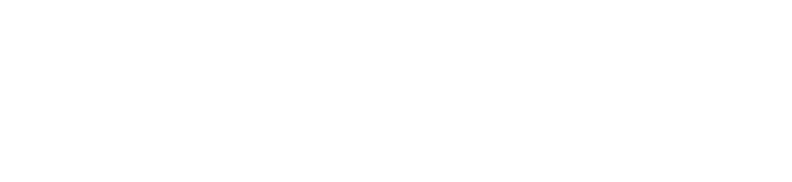 Certificatonrc.ro